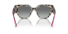 VOGUE 0VO5409S 307611 52 SUNGLASSES