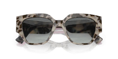 VOGUE 0VO5409S 307611 52 SUNGLASSES