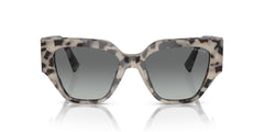 VOGUE 0VO5409S 307611 52 SUNGLASSES