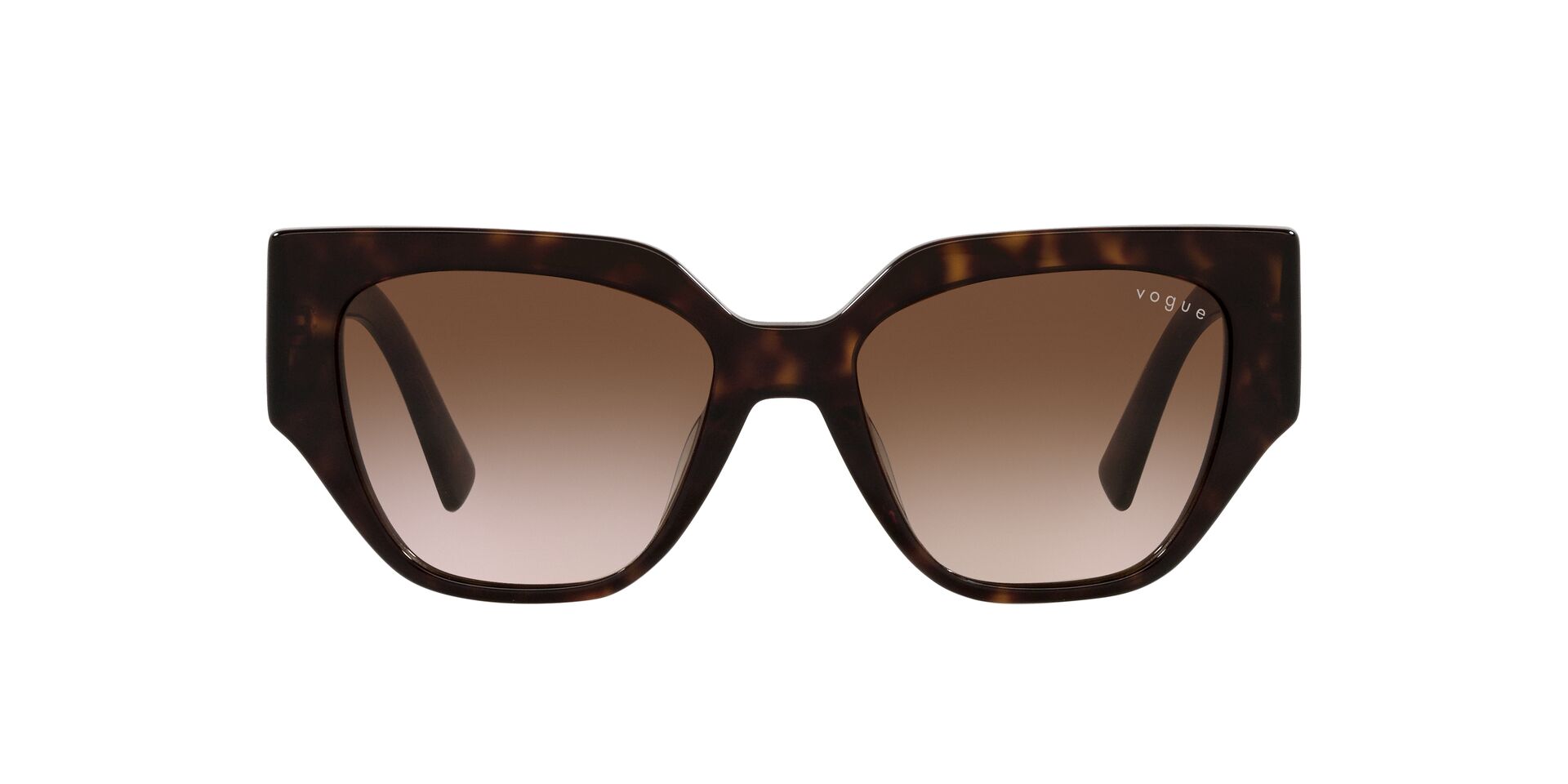 VOGUE VO5409S W65613 52 SUNGLASSES