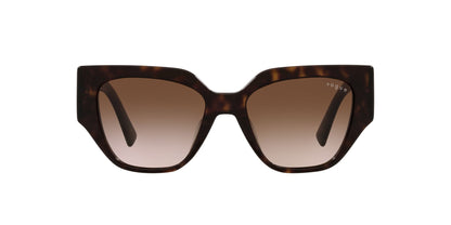 VOGUE VO5409S W65613 52 SUNGLASSES