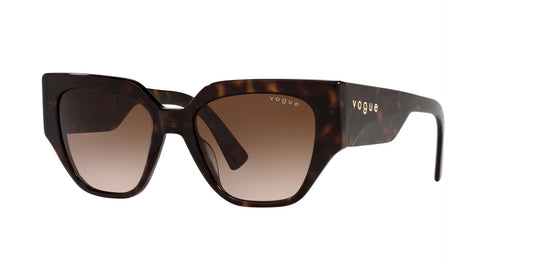 VOGUE 0VO5409S W65613 52 SUNGLASSES