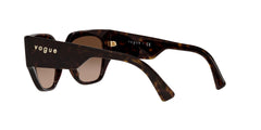 VOGUE 0VO5409S W65613 52 SUNGLASSES