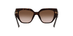 VOGUE 0VO5409S W65613 52 SUNGLASSES