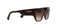 VOGUE 0VO5409S W65613 52 SUNGLASSES