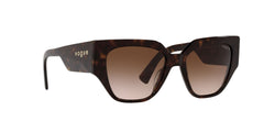 VOGUE 0VO5409S W65613 52 SUNGLASSES