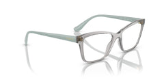 VOGUE 0VO5420  2726 NA Full Rim 51 140 Injected FRAME