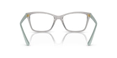 VOGUE 0VO5420  2726 NA Full Rim 51 140 Injected FRAME