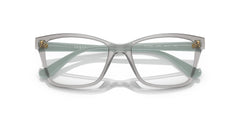 VOGUE 0VO5420  2726 NA Full Rim 51 140 Injected FRAME