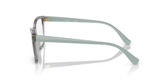 VOGUE 0VO5420  2726 NA Full Rim 51 140 Injected FRAME