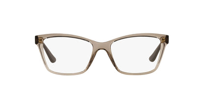 VOGUE VO5420 2940 51 FRAME