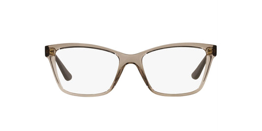 VOGUE VO5420 2940 51 FRAME