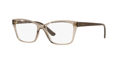 VOGUE 0VO5420 2940 51 FRAME