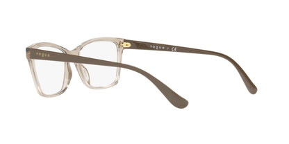 VOGUE VO5420 2940 51 FRAME