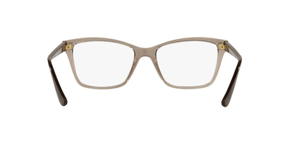 VOGUE VO5420 2940 51 FRAME
