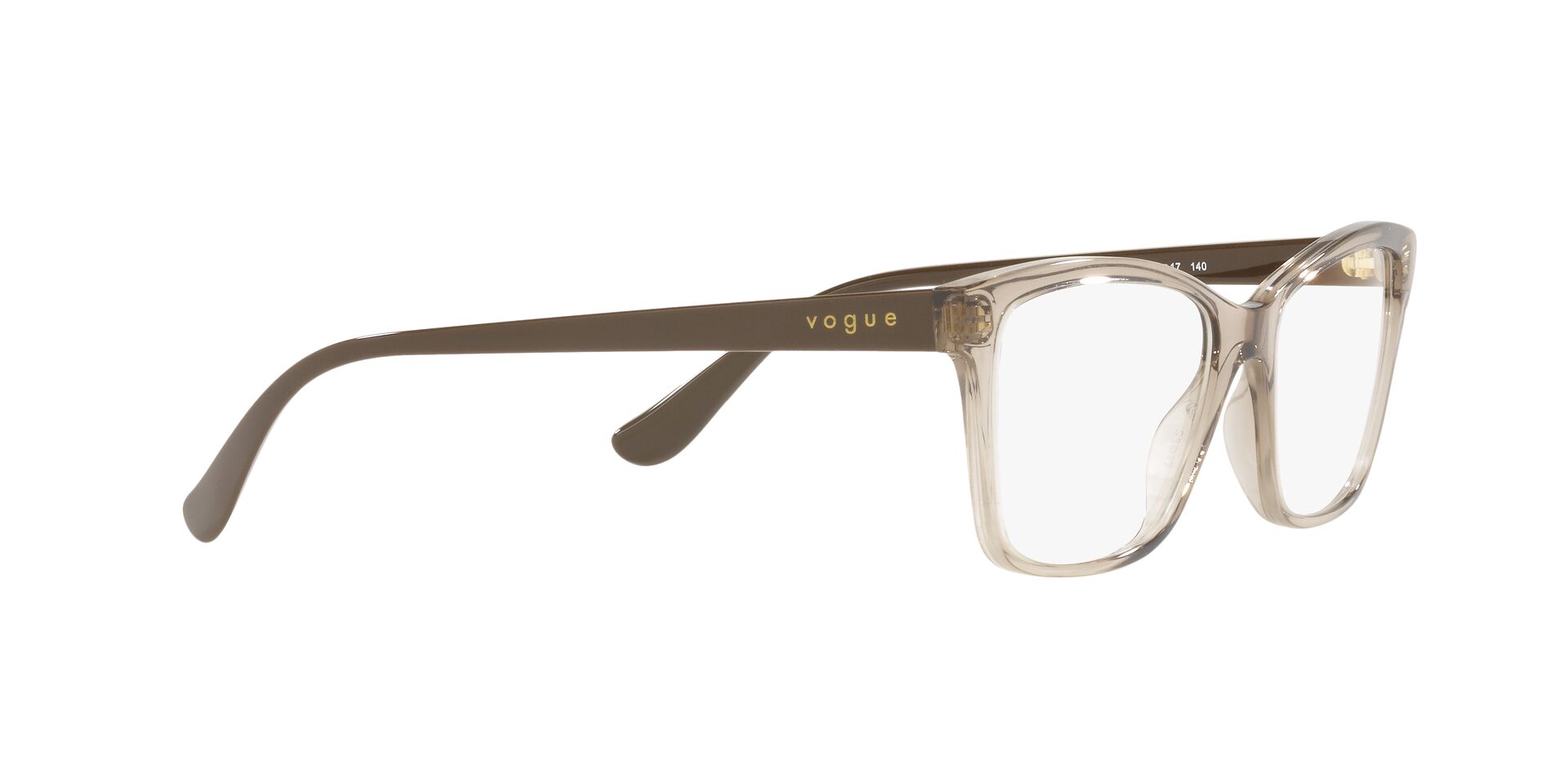 VOGUE VO5420 2940 51 FRAME