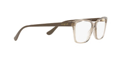 VOGUE 0VO5420 2940 51 FRAME