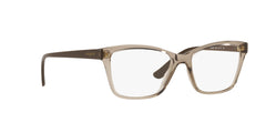 VOGUE 0VO5420 2940 51 FRAME