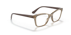 VOGUE 0VO5420 2940 53 FRAME