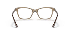 VOGUE 0VO5420 2940 53 FRAME