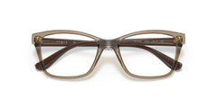 VOGUE 0VO5420 2940 53 FRAME