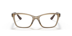 VOGUE 0VO5420 2940 53 FRAME