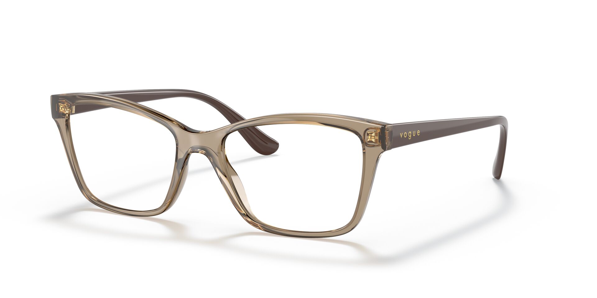 VOGUE VO5420 2940 53 FRAME