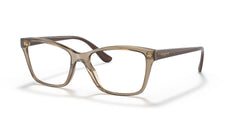 VOGUE 0VO5420 2940 53 FRAME