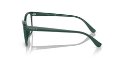 VOGUE 0VO5420 3050 NA Full Rim 51 140 Injected FRAME