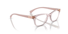 VOGUE 0VO5424B 2942 51 FRAME