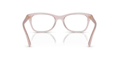 VOGUE 0VO5424B 2942 51 FRAME