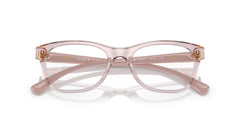 VOGUE 0VO5424B 2942 51 FRAME