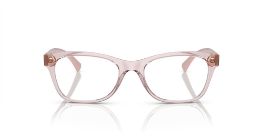 VOGUE VO5424B 2942 53 FRAME