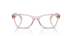 VOGUE 0VO5424B 2942 51 FRAME