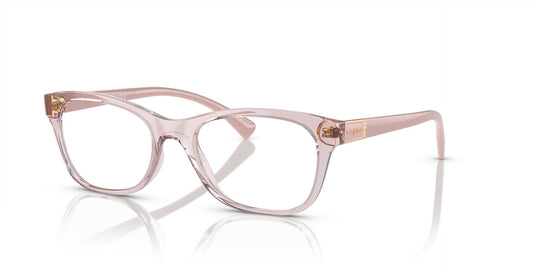 VOGUE VO5424B 2942 51 FRAME