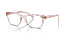 VOGUE 0VO5424B 2942 51 FRAME