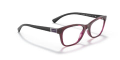 VOGUE 0VO5424B 2989 53 FRAME