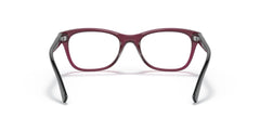 VOGUE 0VO5424B 2989 53 FRAME