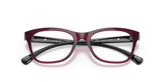 VOGUE 0VO5424B 2989 53 FRAME