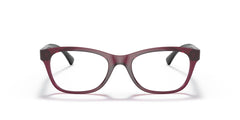 VOGUE 0VO5424B 2989 53 FRAME