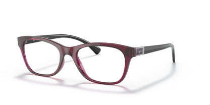 VOGUE VO5424B 2989 53 FRAME