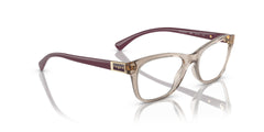 VOGUE VO5424B 2990 53 FRAME