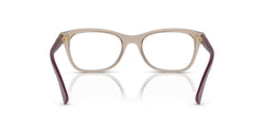 VOGUE VO5424B 2990 53 FRAME