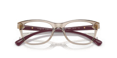 VOGUE VO5424B 2990 53 FRAME