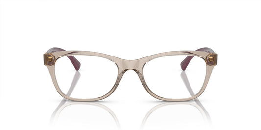 VOGUE VO5424B 2990 51 FRAME