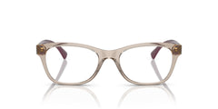 VOGUE VO5424B 2990 53 FRAME