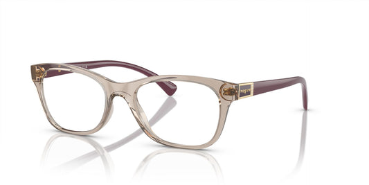 VOGUE VO5424B 2990 51 FRAME