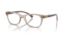 VOGUE VO5424B 2990 53 FRAME