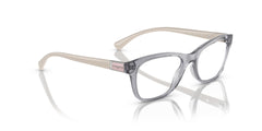 VOGUE 0VO5424B 3099 NA Full Rim 53 140 Injected FRAME