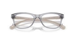 VOGUE 0VO5424B 3099 NA Full Rim 53 140 Injected FRAME